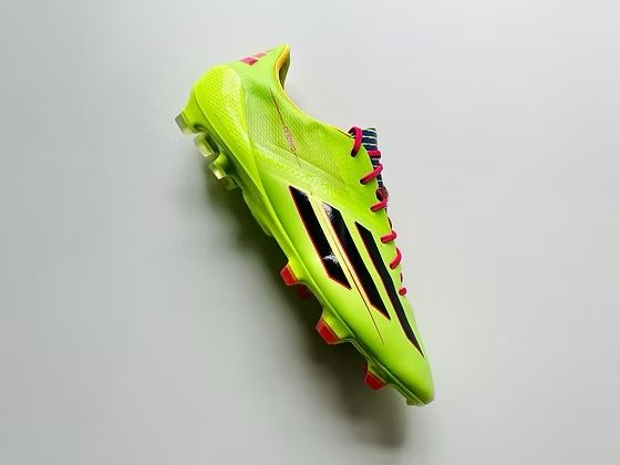 adidas F50 Adizero FG