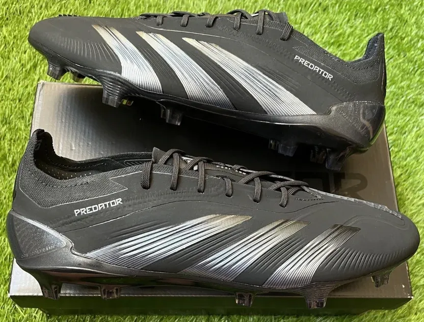Adidas Predator Elite FG