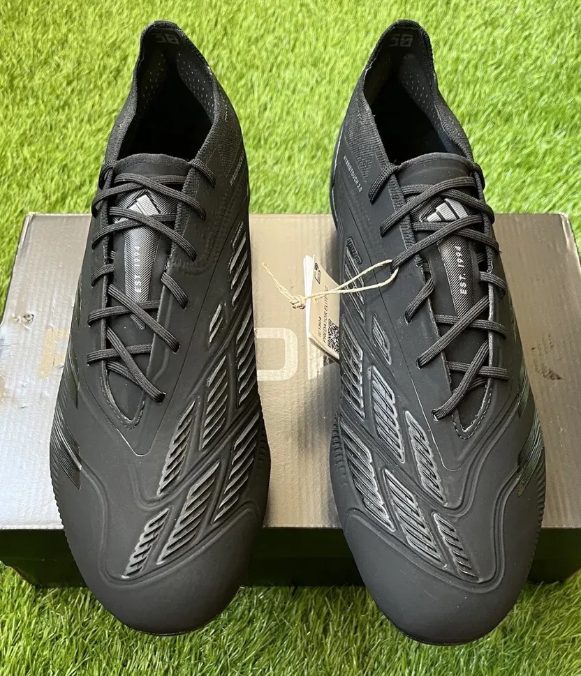 Adidas Predator Elite FG