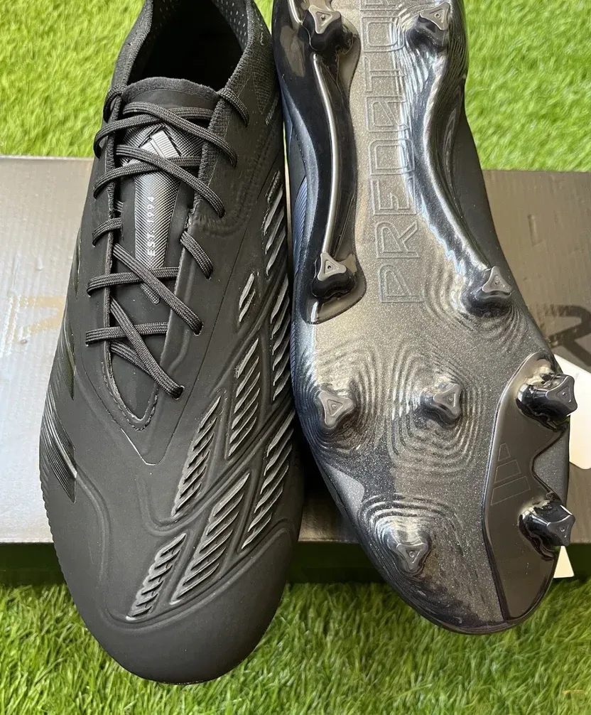 Adidas Predator Elite FG