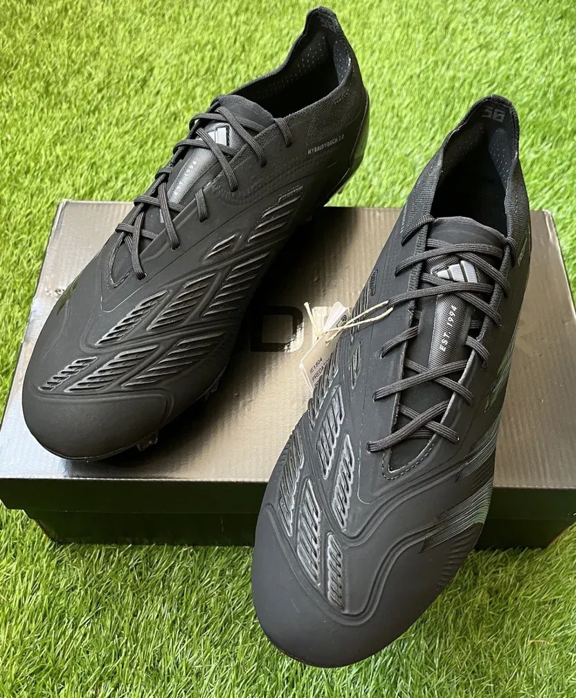 Adidas Predator Elite FG