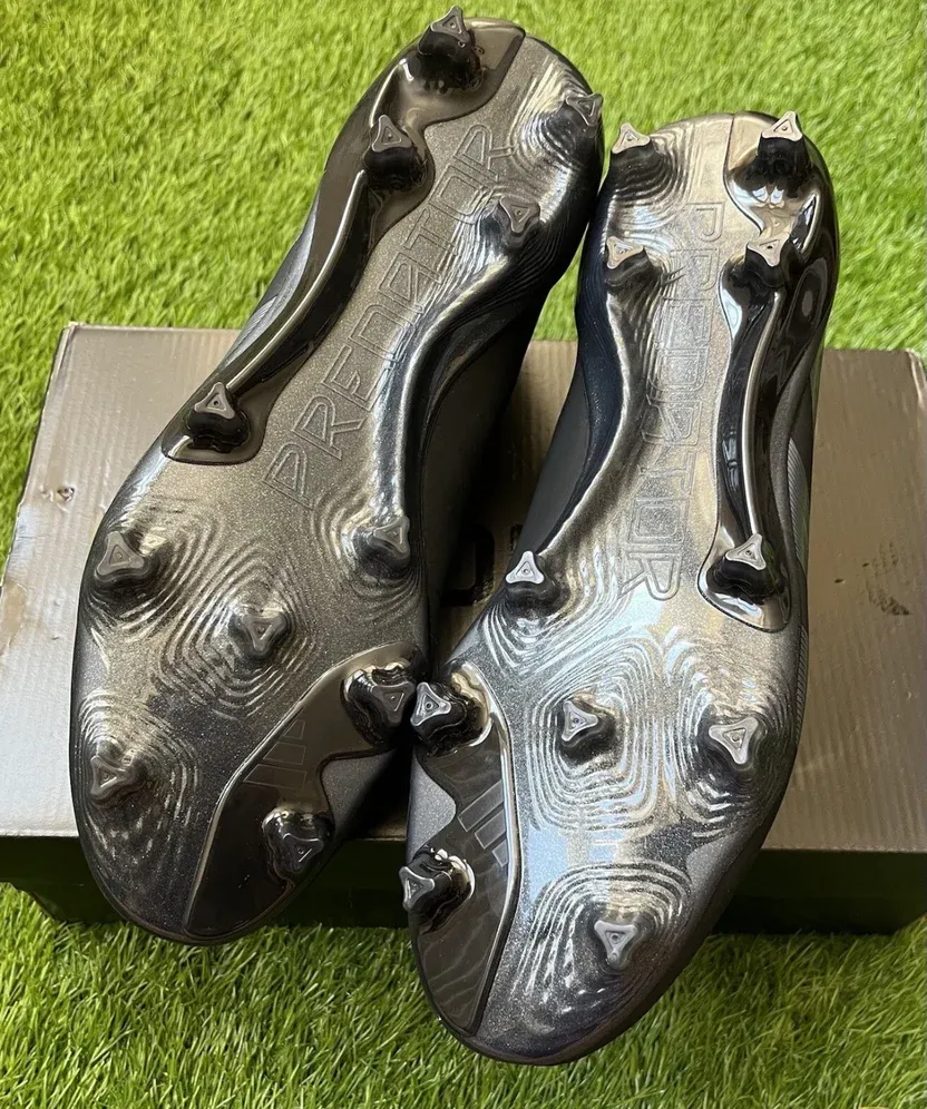 Adidas Predator Elite FG