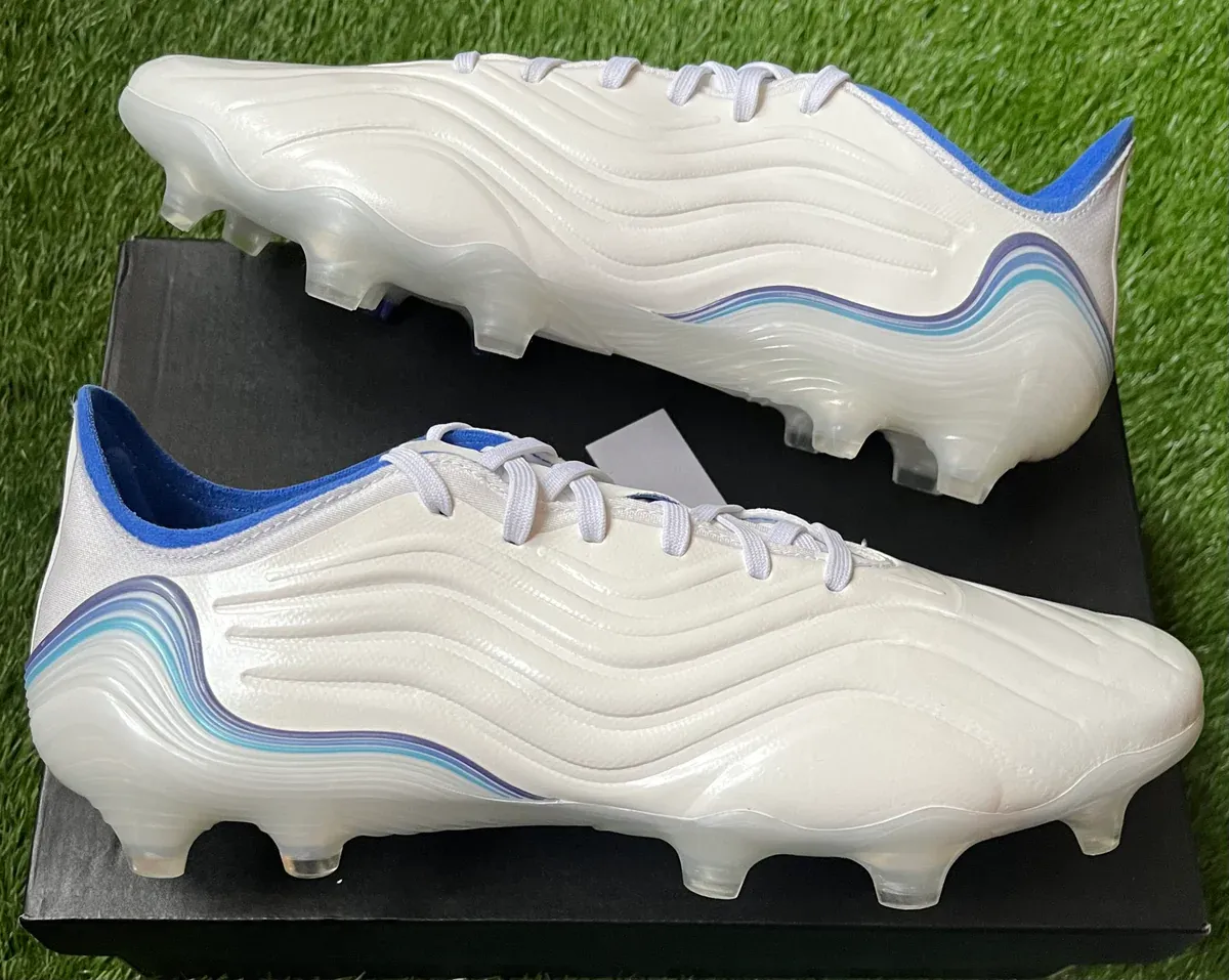 Adidas Copa Sense.1 FG