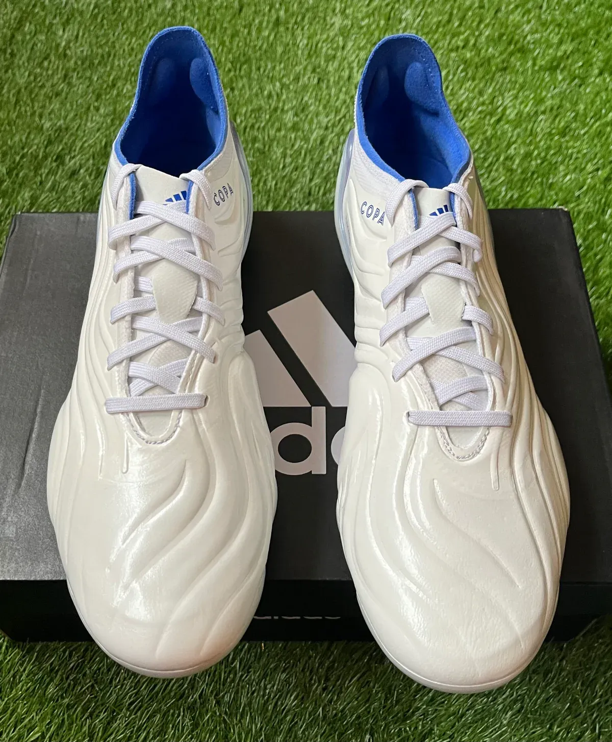 Adidas Copa Sense.1 FG