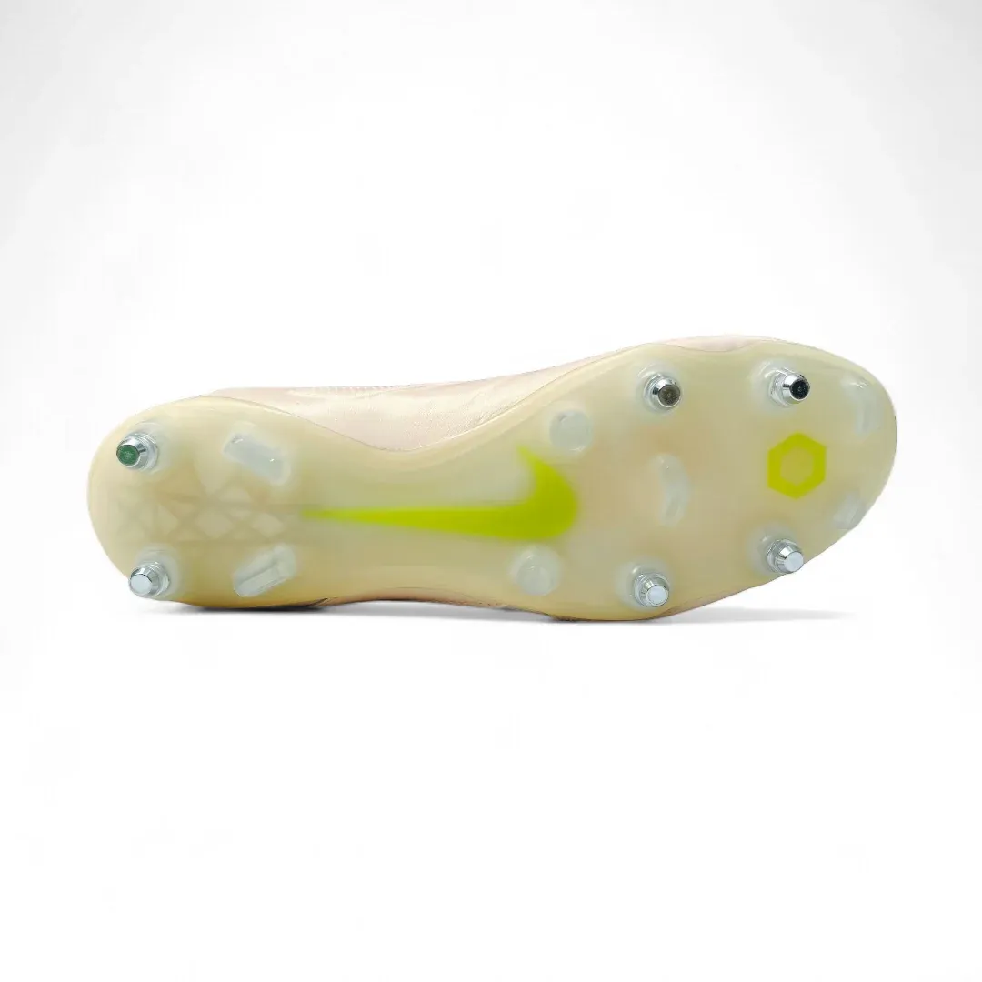 NIKE TEMPO LEGEND IX ELITE SG