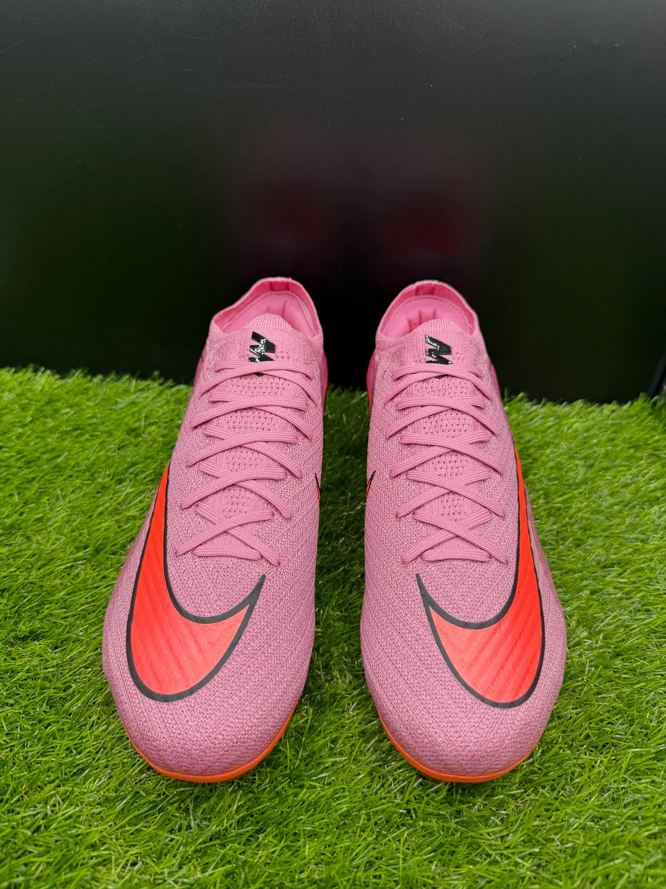Nike Mercurial Vapor 16 Elite SG-Pro