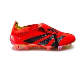 adidas Predator Elite FT Predstrike