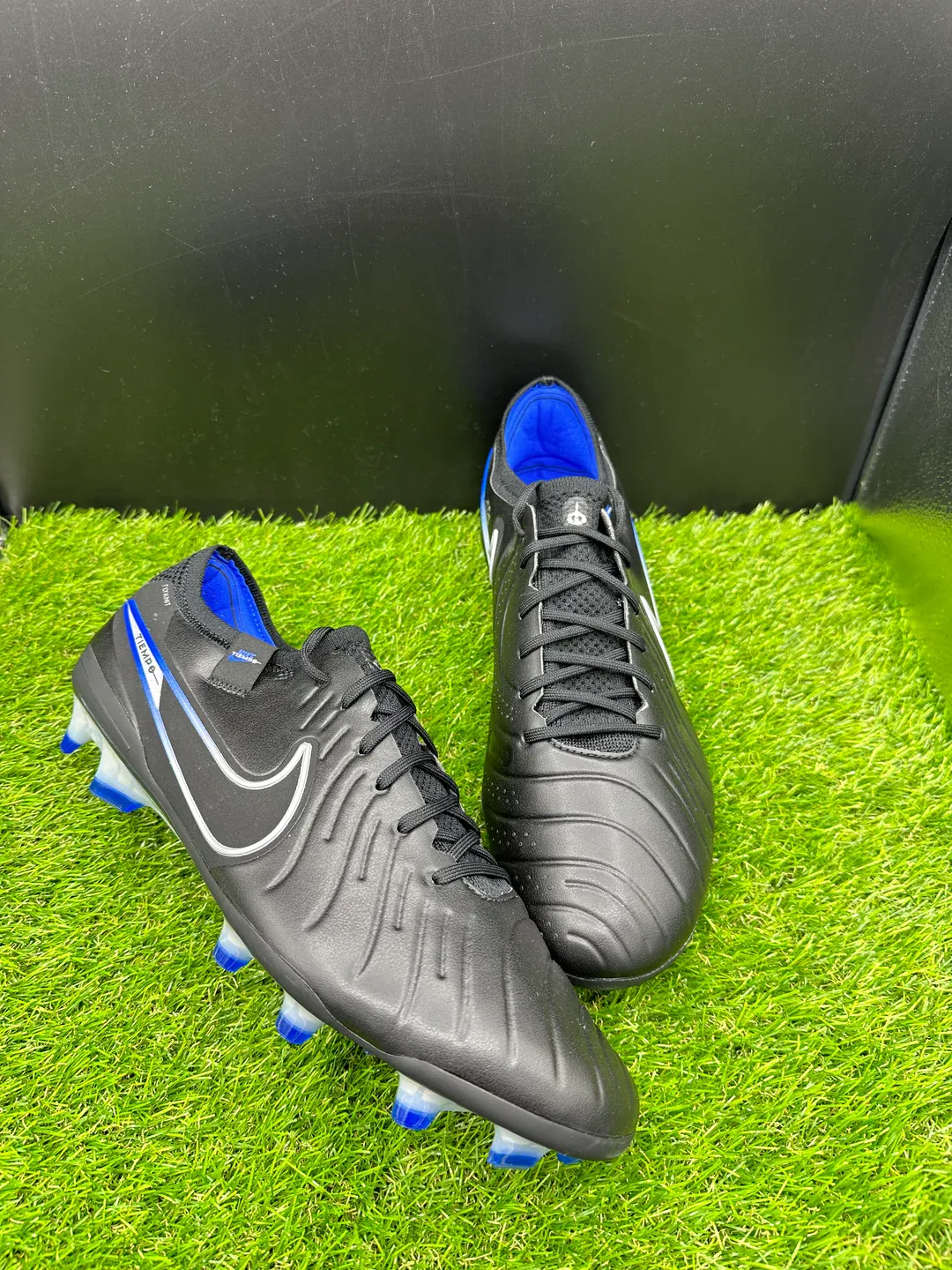Nike Tiempo Legend 10 Elite FG