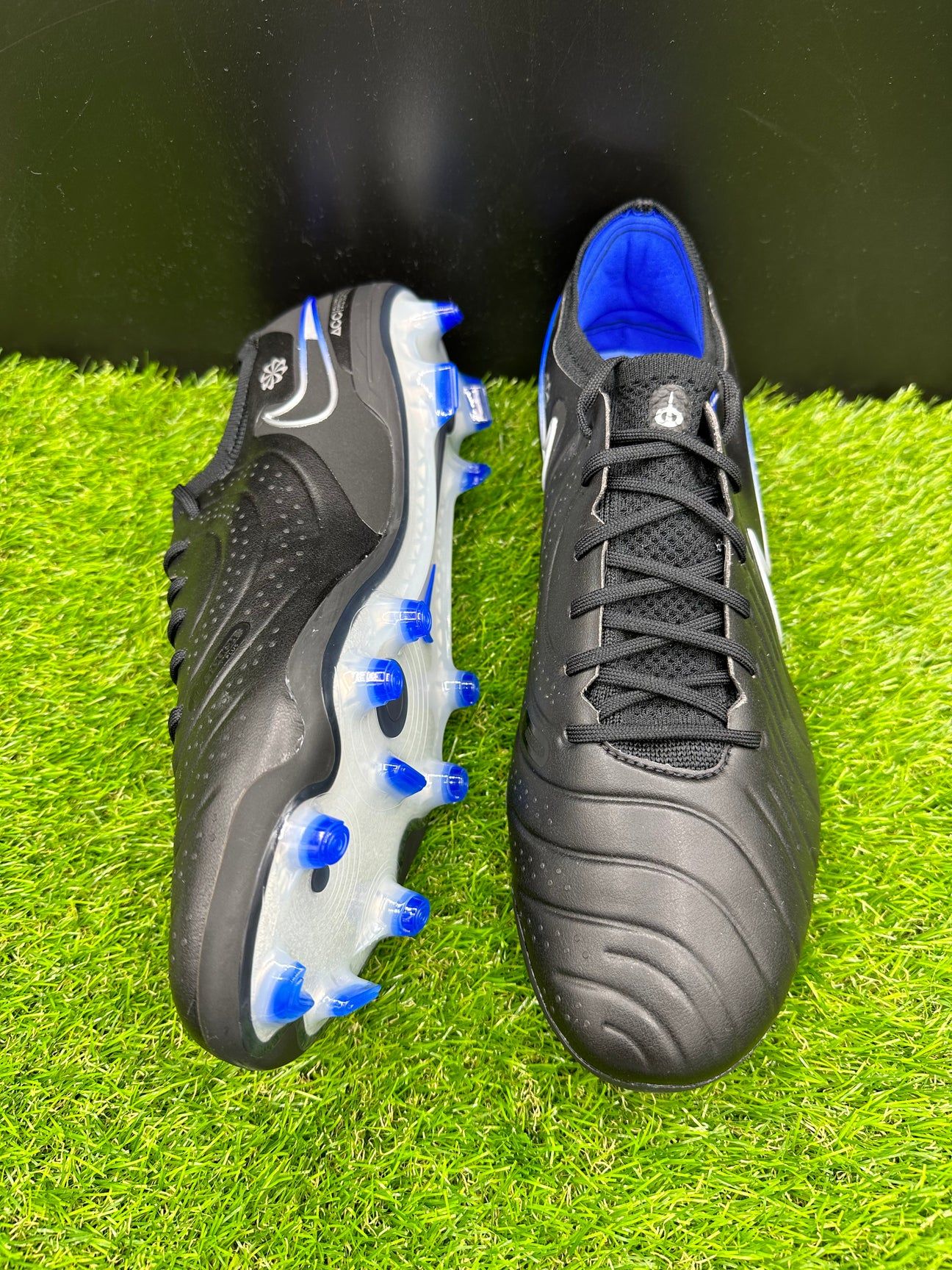Nike Tiempo Legend 10 Elite FG