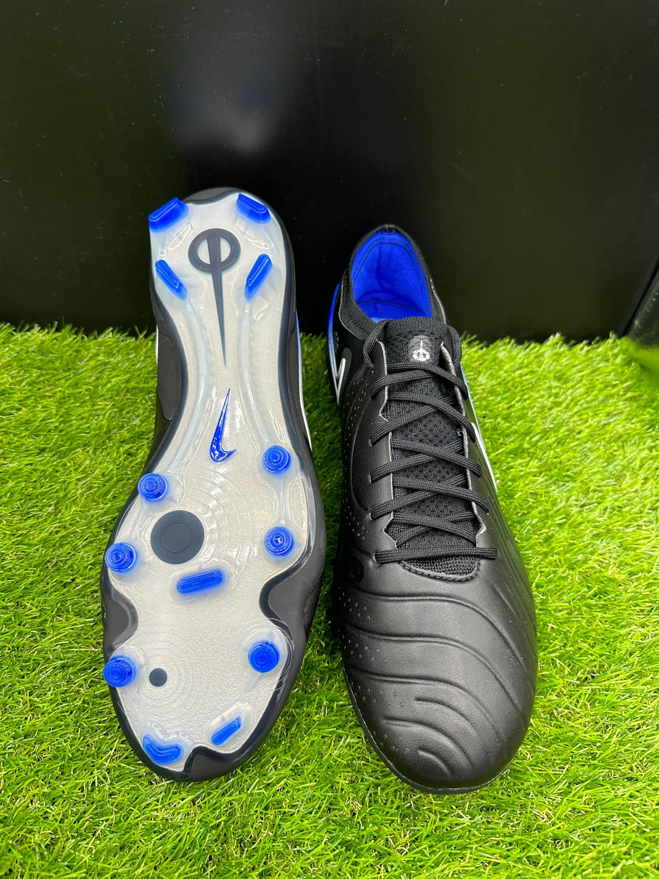 Nike Tiempo Legend 10 Elite FG