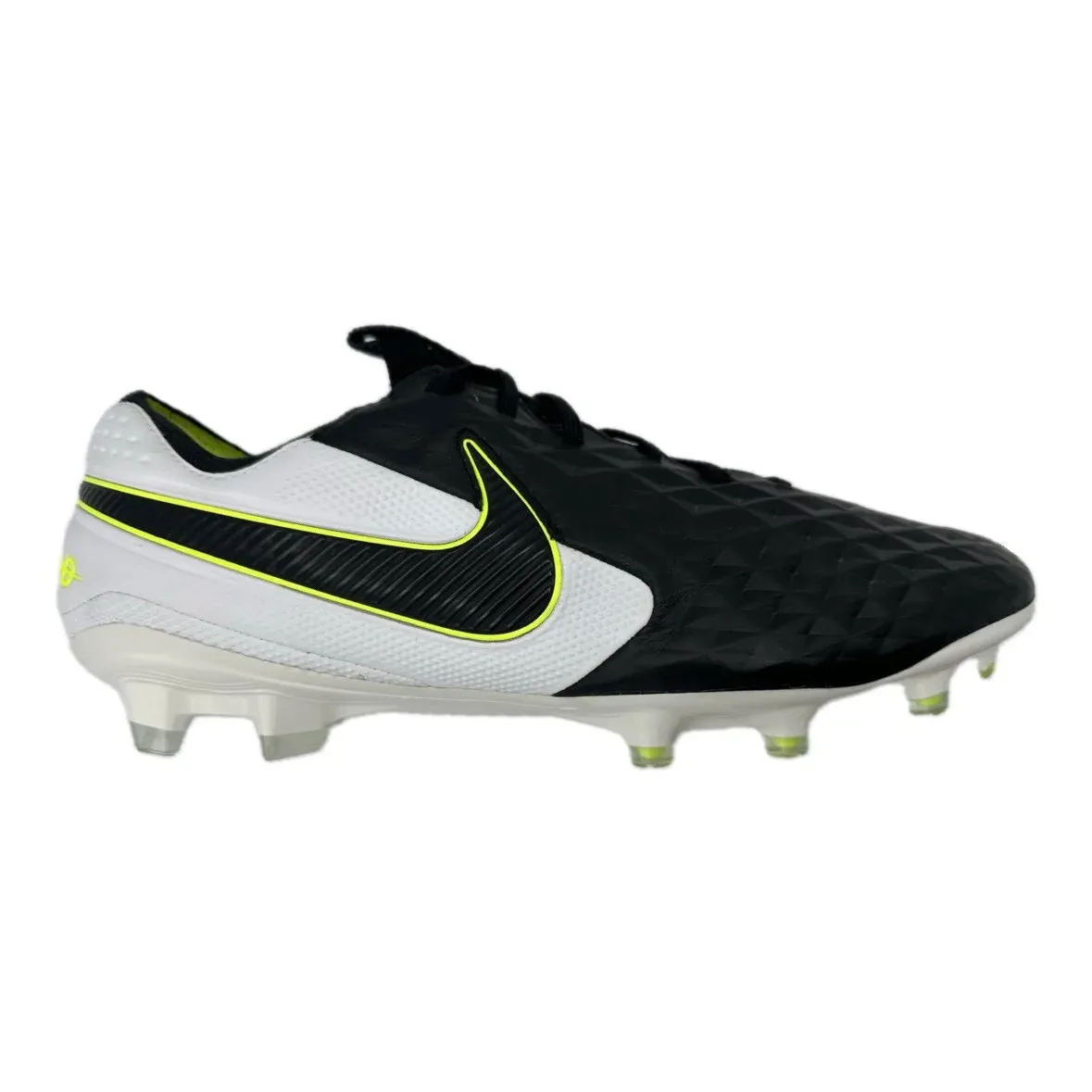 Nike Tiempo Legend 8 Elite FG