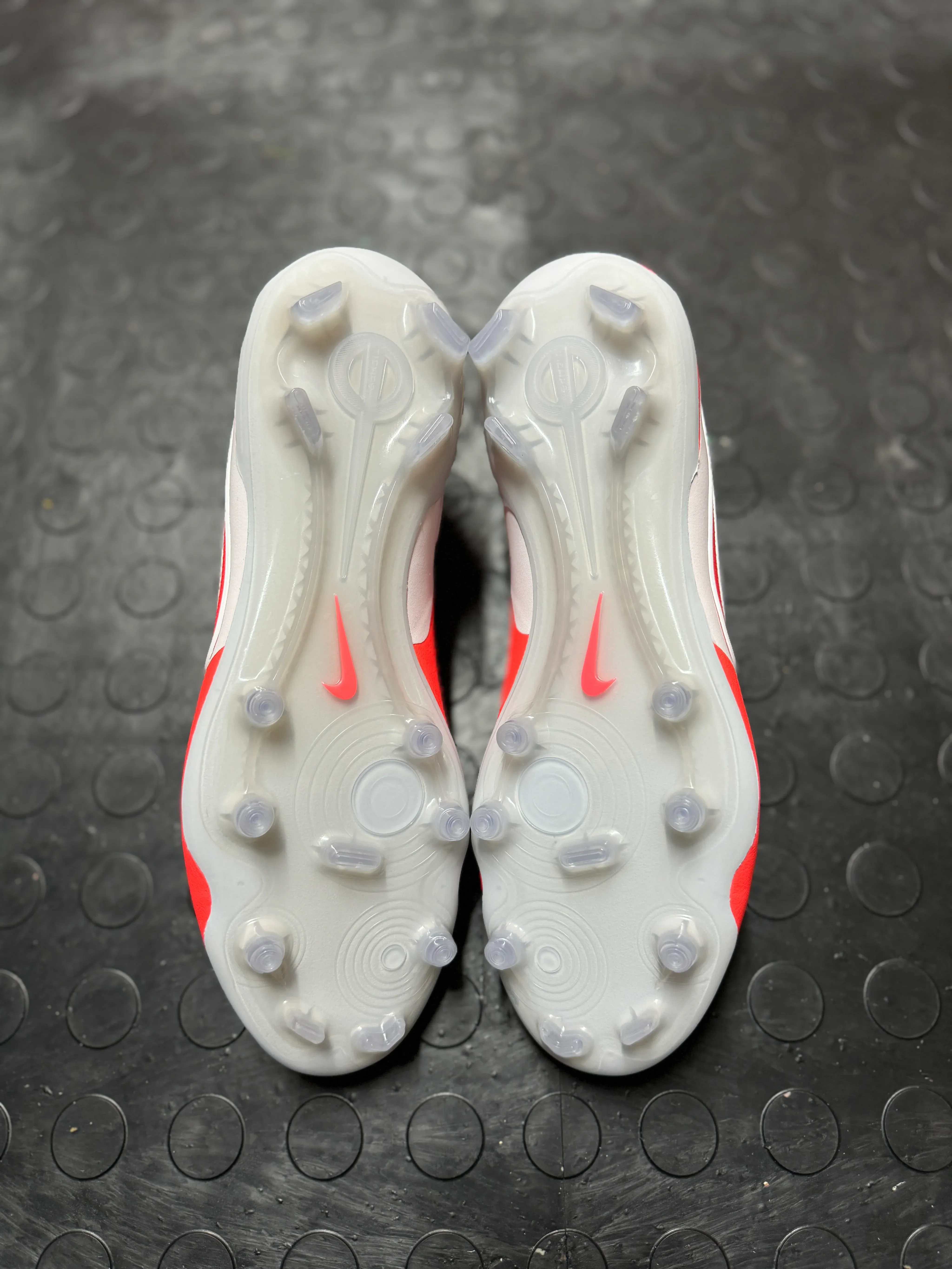 Nike Tiempo Legend 10 Elite FG