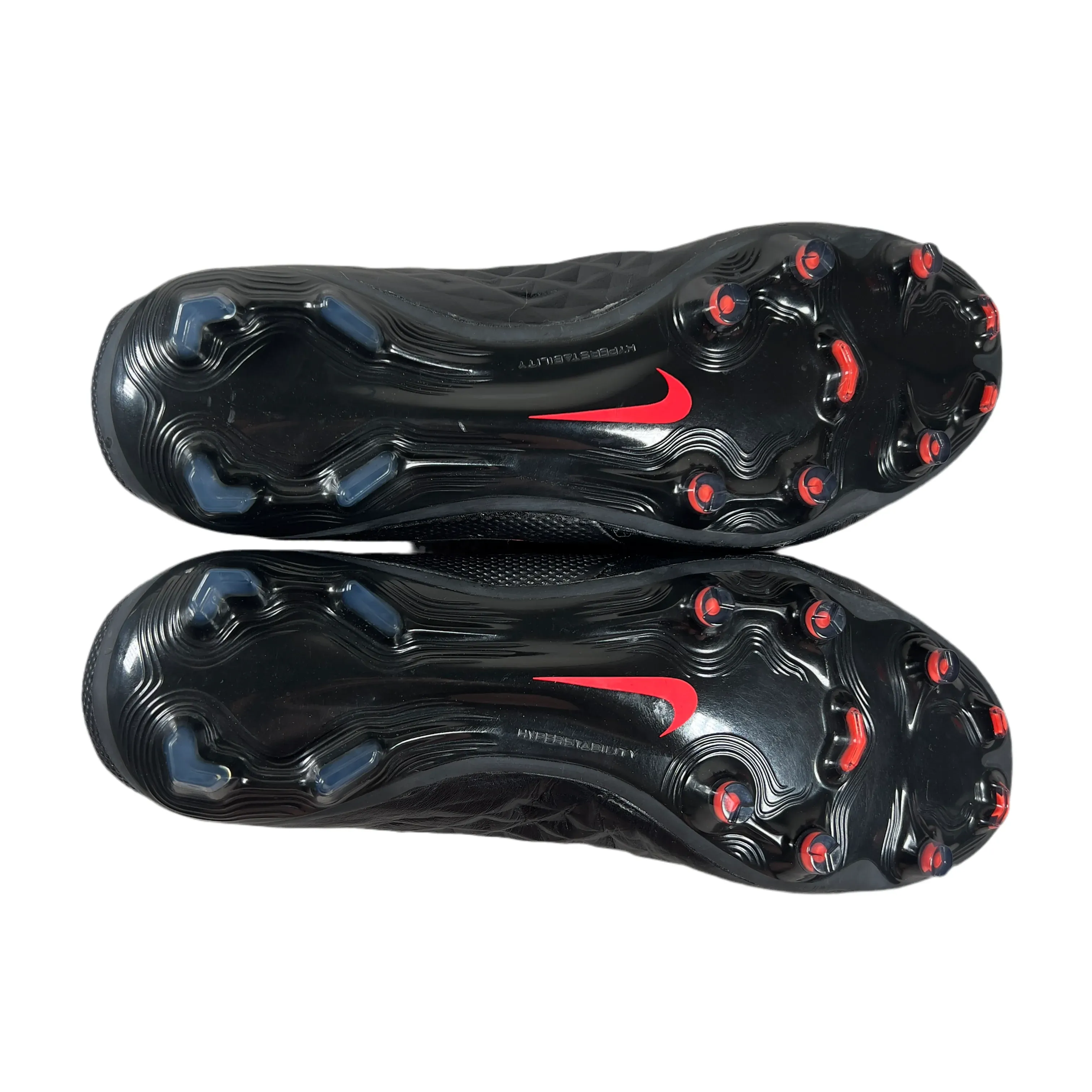 Nike Tiempo Legend 8 FG