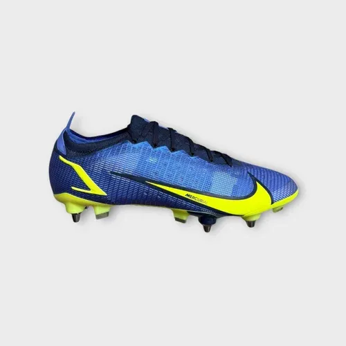 Nike Mercurial Vapor 14 SG