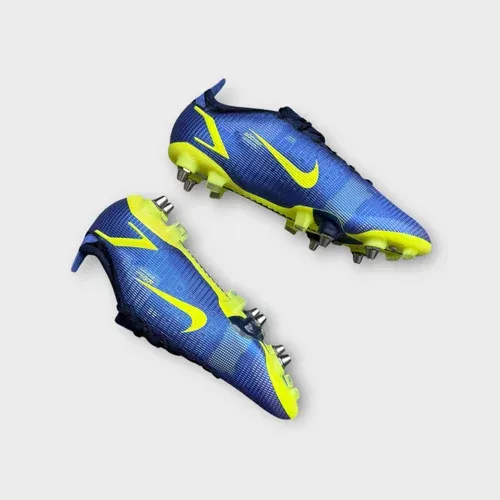 Nike Mercurial Vapor 14 SG