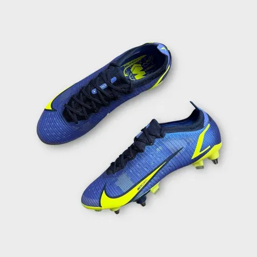 Nike Mercurial Vapor 14 SG