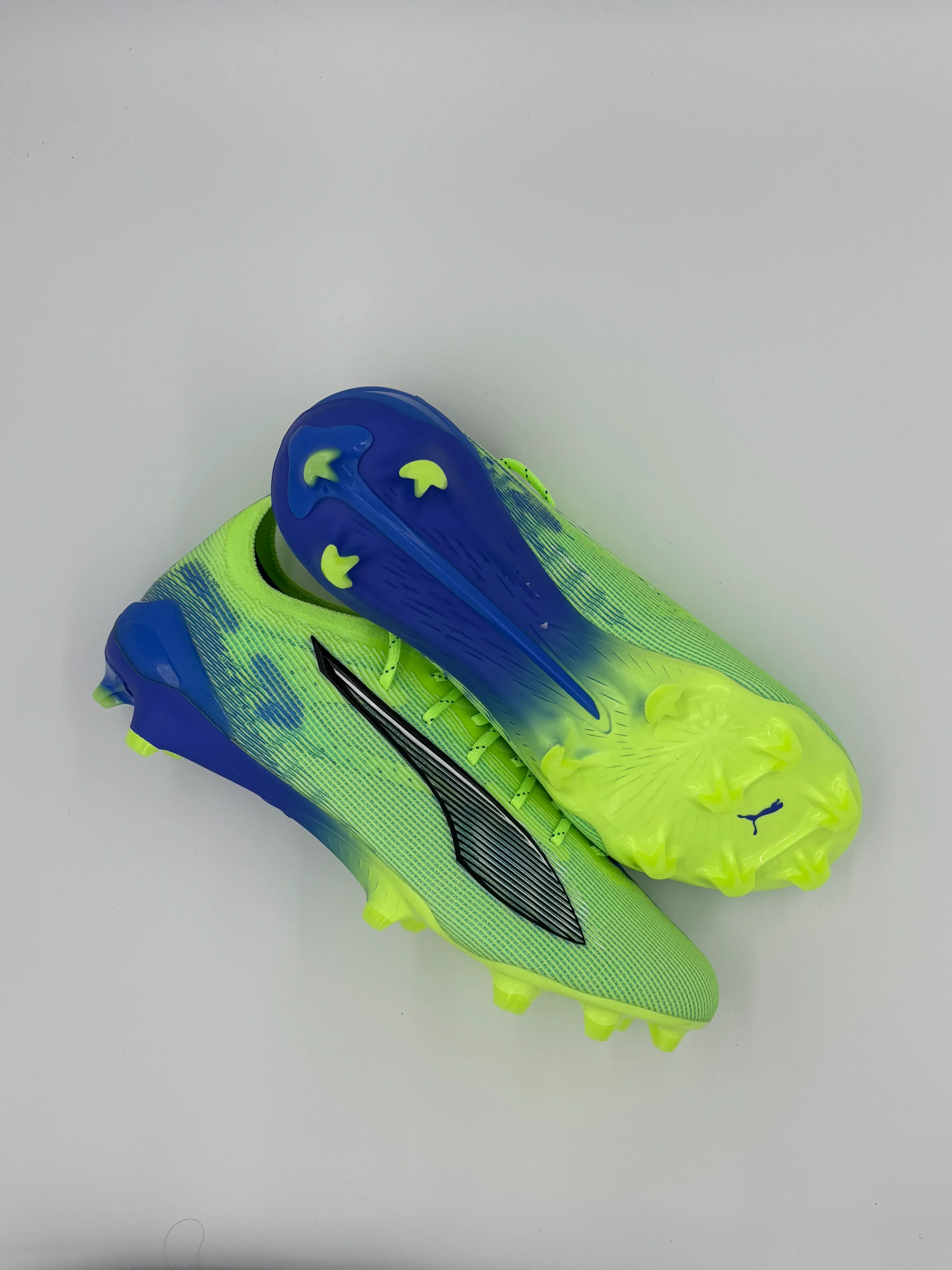 Puma Ultra 5 Ultimate FG