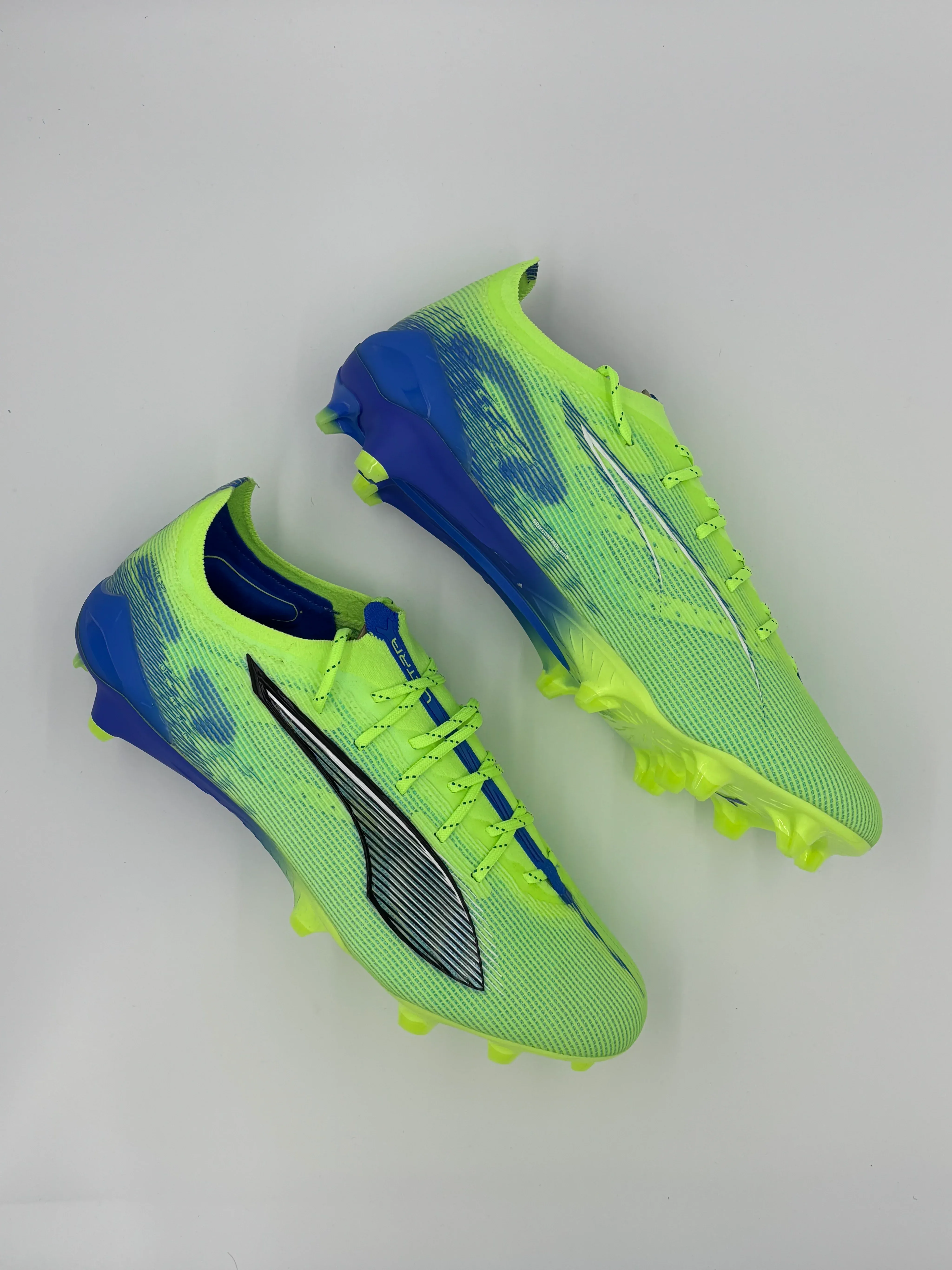 Puma Ultra 5 Ultimate FG