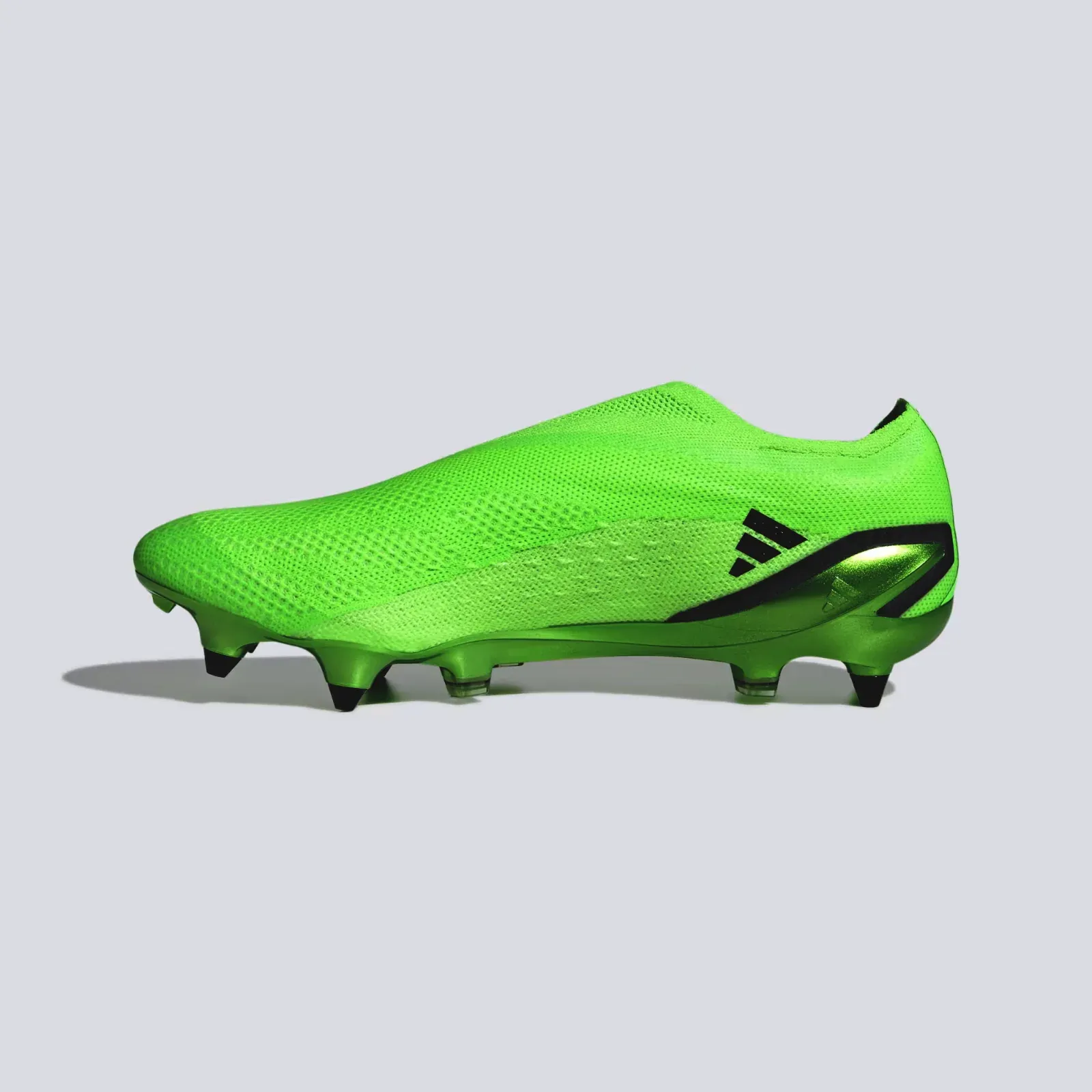 adidas X Speedportal+ SG