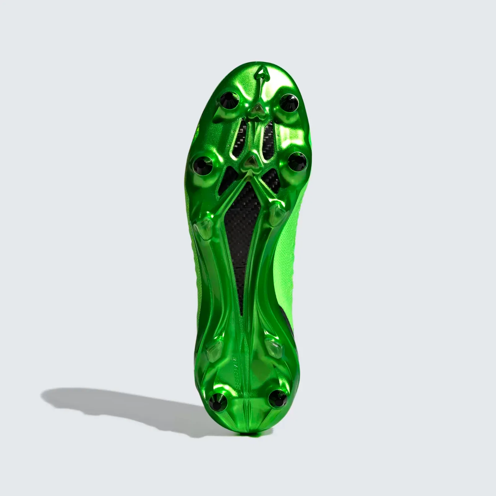 adidas X Speedportal+ SG