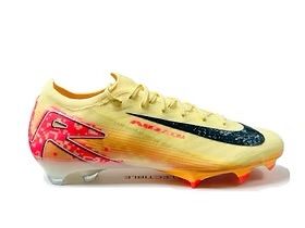 Nike Zoom Mercurial Vapor XVI Elite FG Mbappe Signature