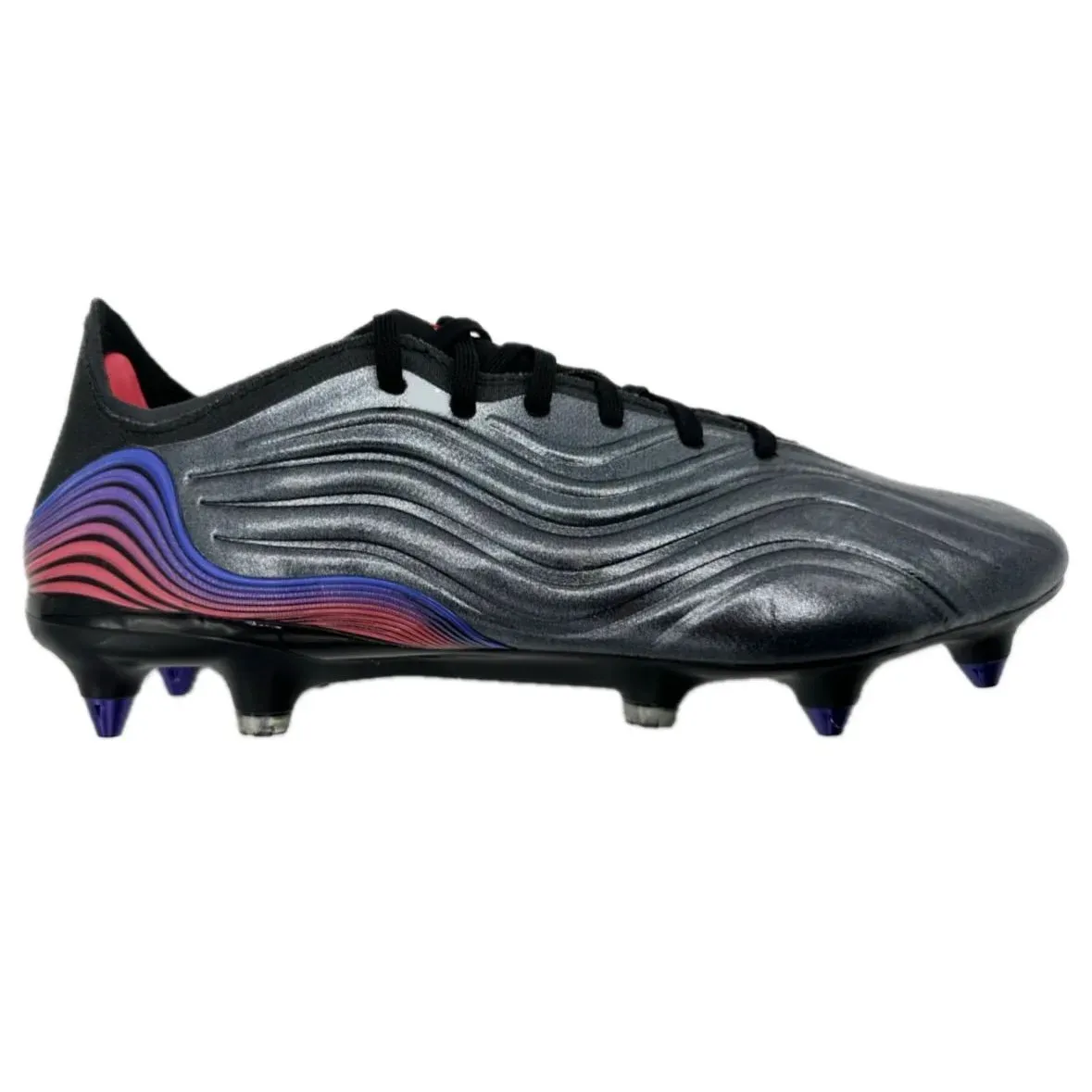 Adidas Copa Sense.1 SG