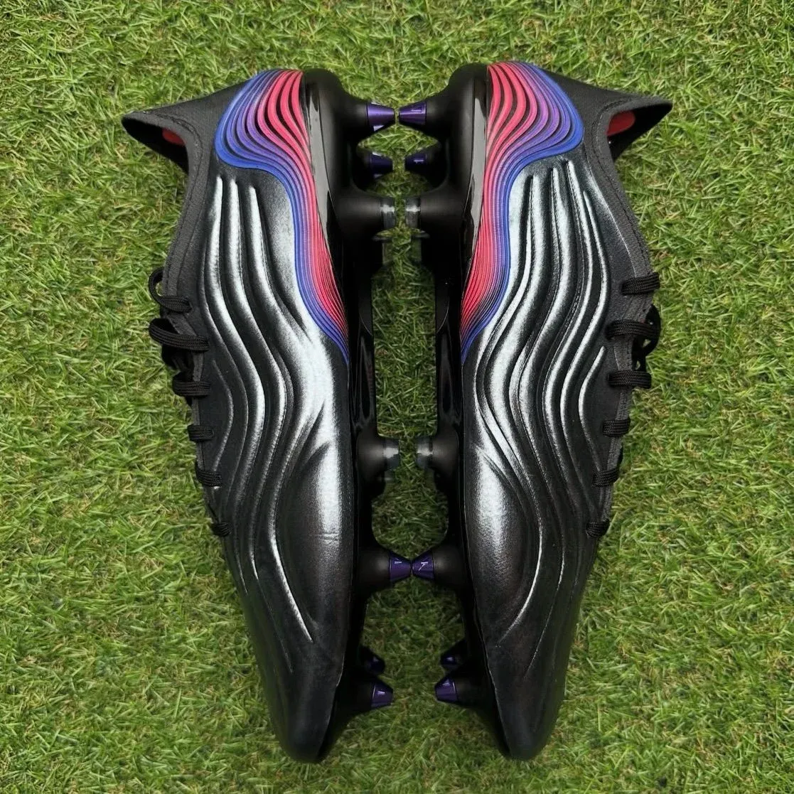 Adidas Copa Sense.1 SG