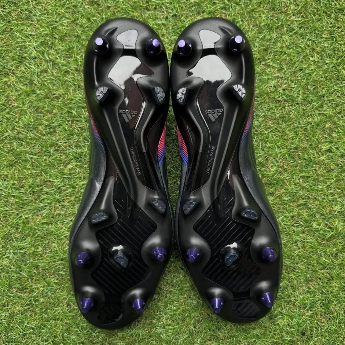 Adidas Copa Sense.1 SG