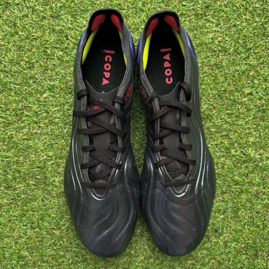 Adidas Copa Sense.1 SG