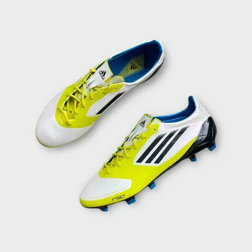 Adidas F50 Adizero FG