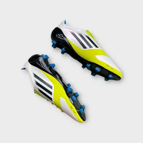 Adidas F50 Adizero FG