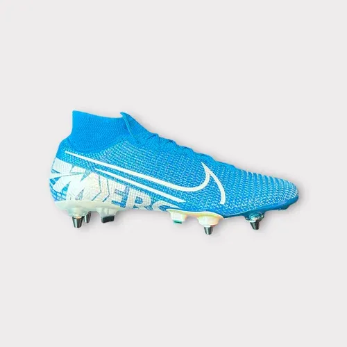 Nike Mercurial Superfly 7 SG