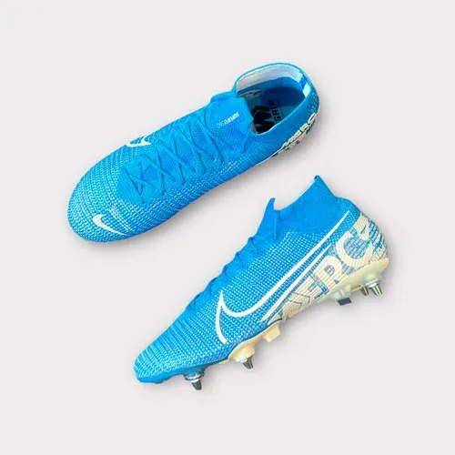 Nike Mercurial Superfly 7 SG