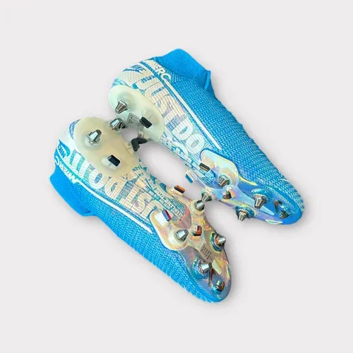 Nike Mercurial Superfly 7 SG