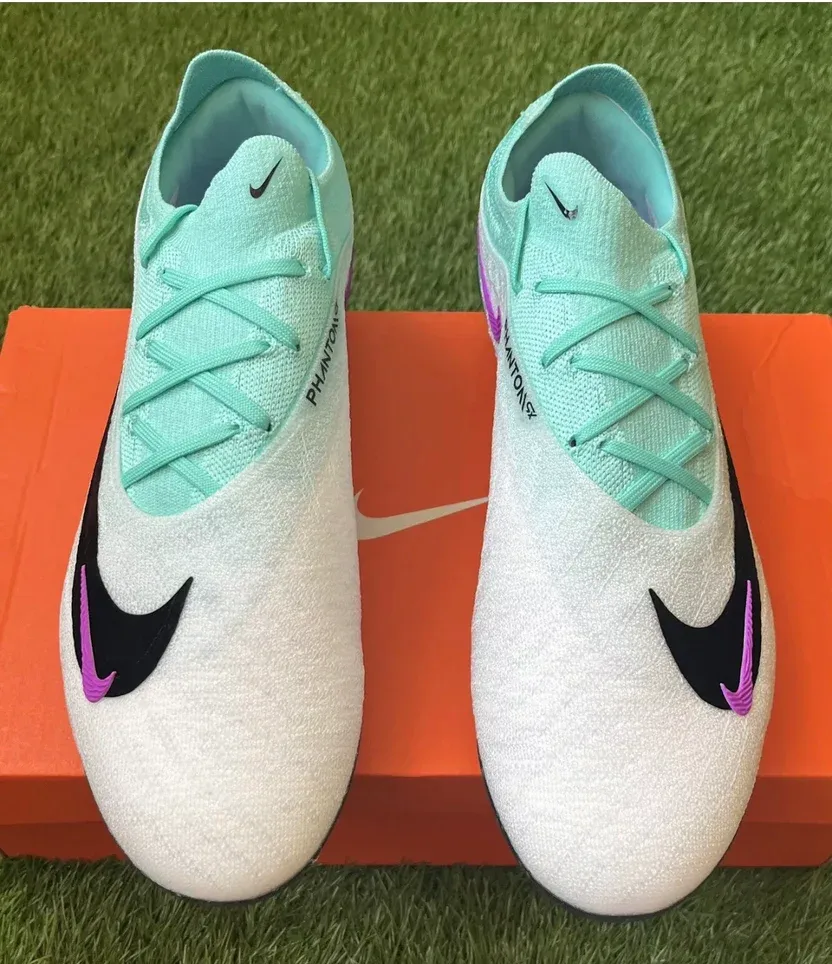 Nike Phantom GX Elite SG