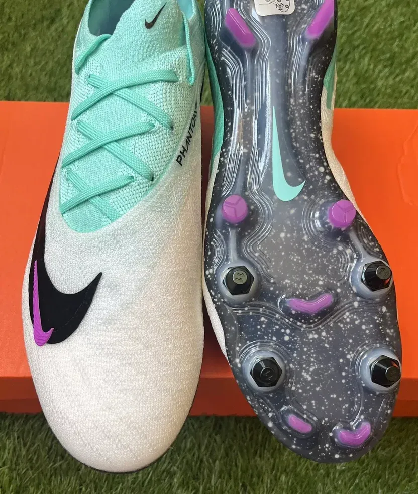 Nike Phantom GX Elite SG