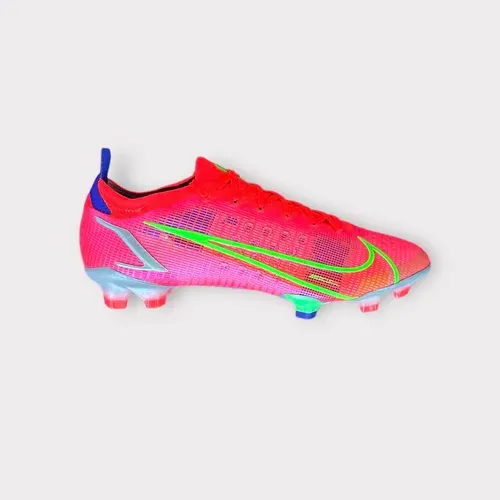 Nike Mercurial Vapor 14 FG