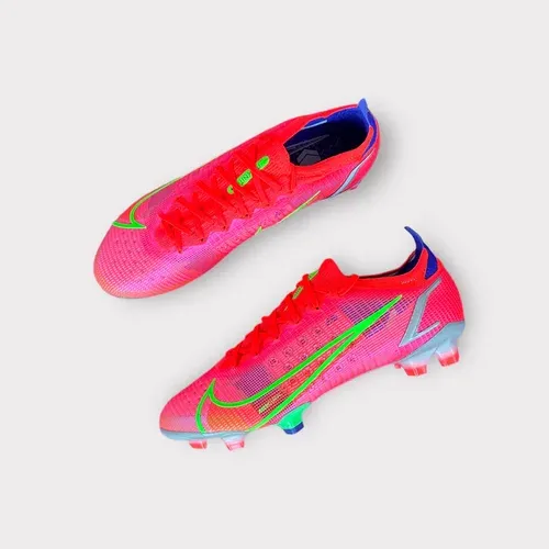 Nike Mercurial Vapor 14 FG