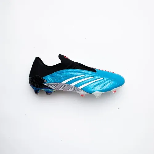 Adidas Predator Archive FG