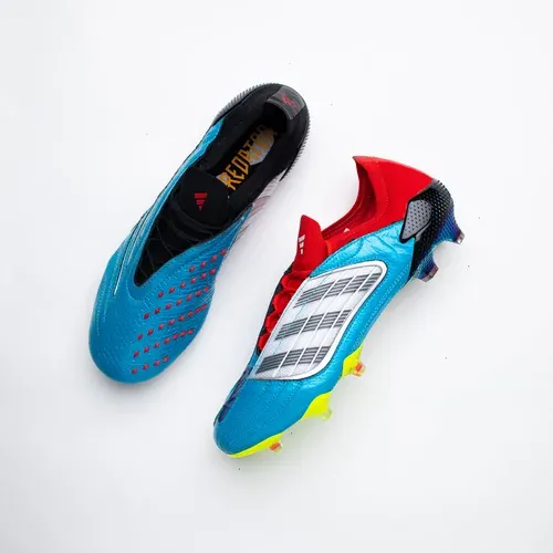 Adidas Predator Archive FG