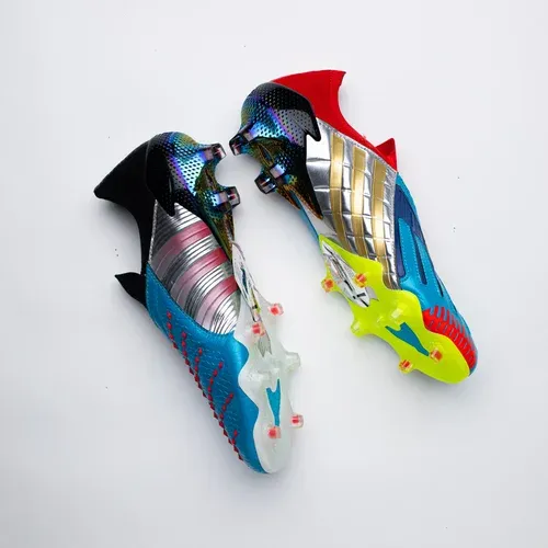 Adidas Predator Archive FG