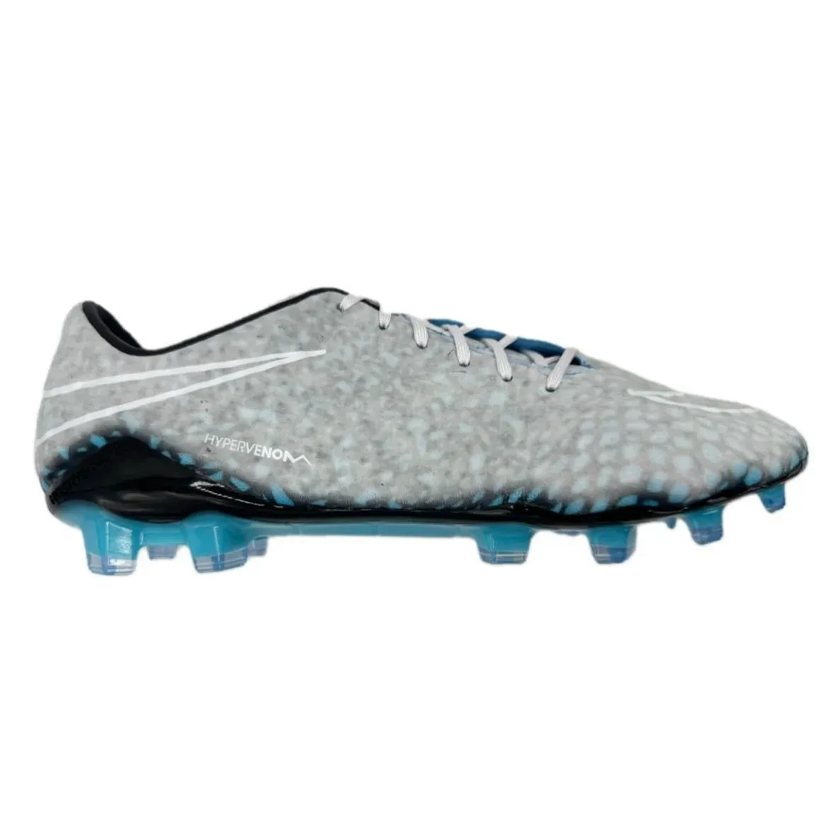 Nike Hypervenom Phantom 1 RGN Transform Hydra FG