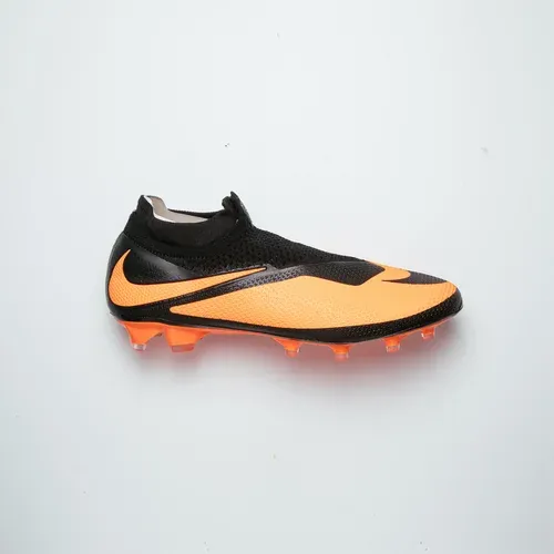Nike Phantom VSN II FG