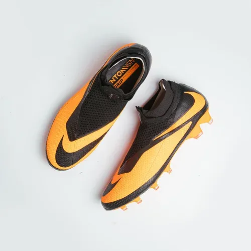 Nike Phantom VSN II FG