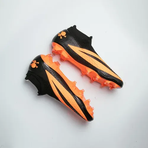 Nike Phantom VSN II FG