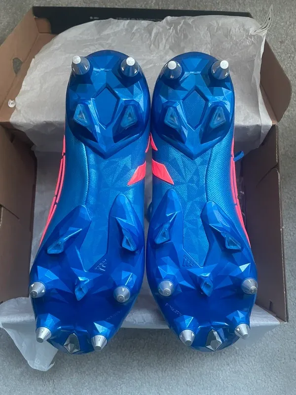 Adidas Predator Edge.1 SG