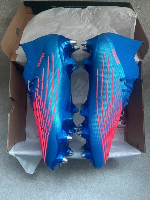 Adidas Predator Edge.1 SG