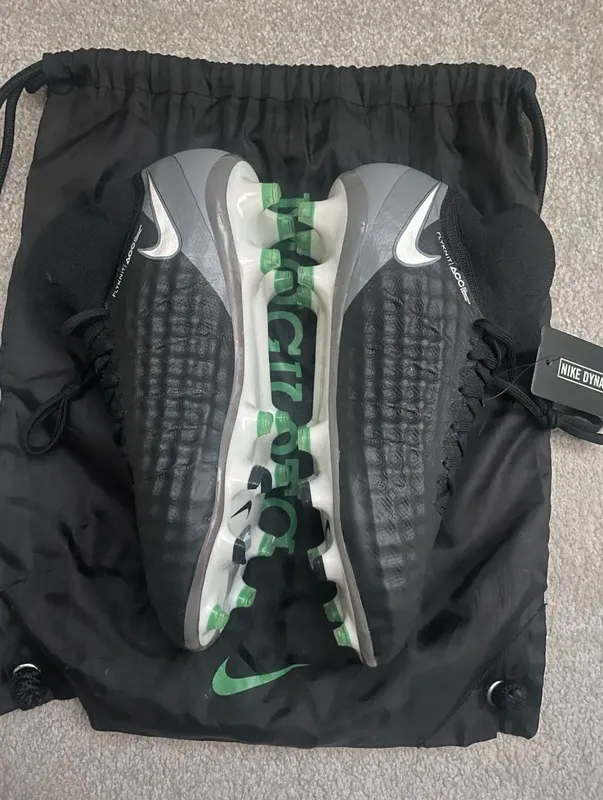 Nike Magista Obra 2 FG