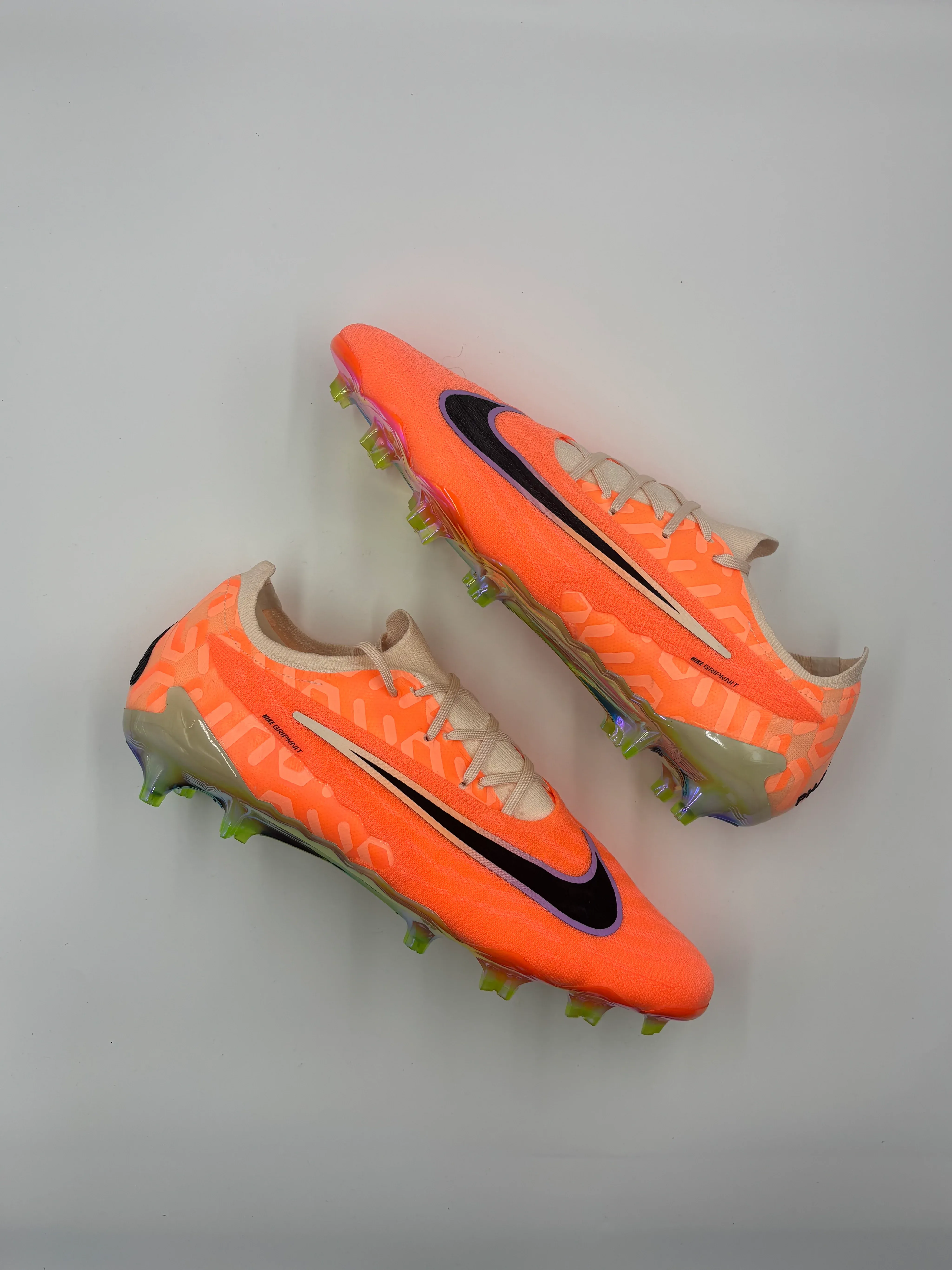 Nike Phantom GX Elite FG