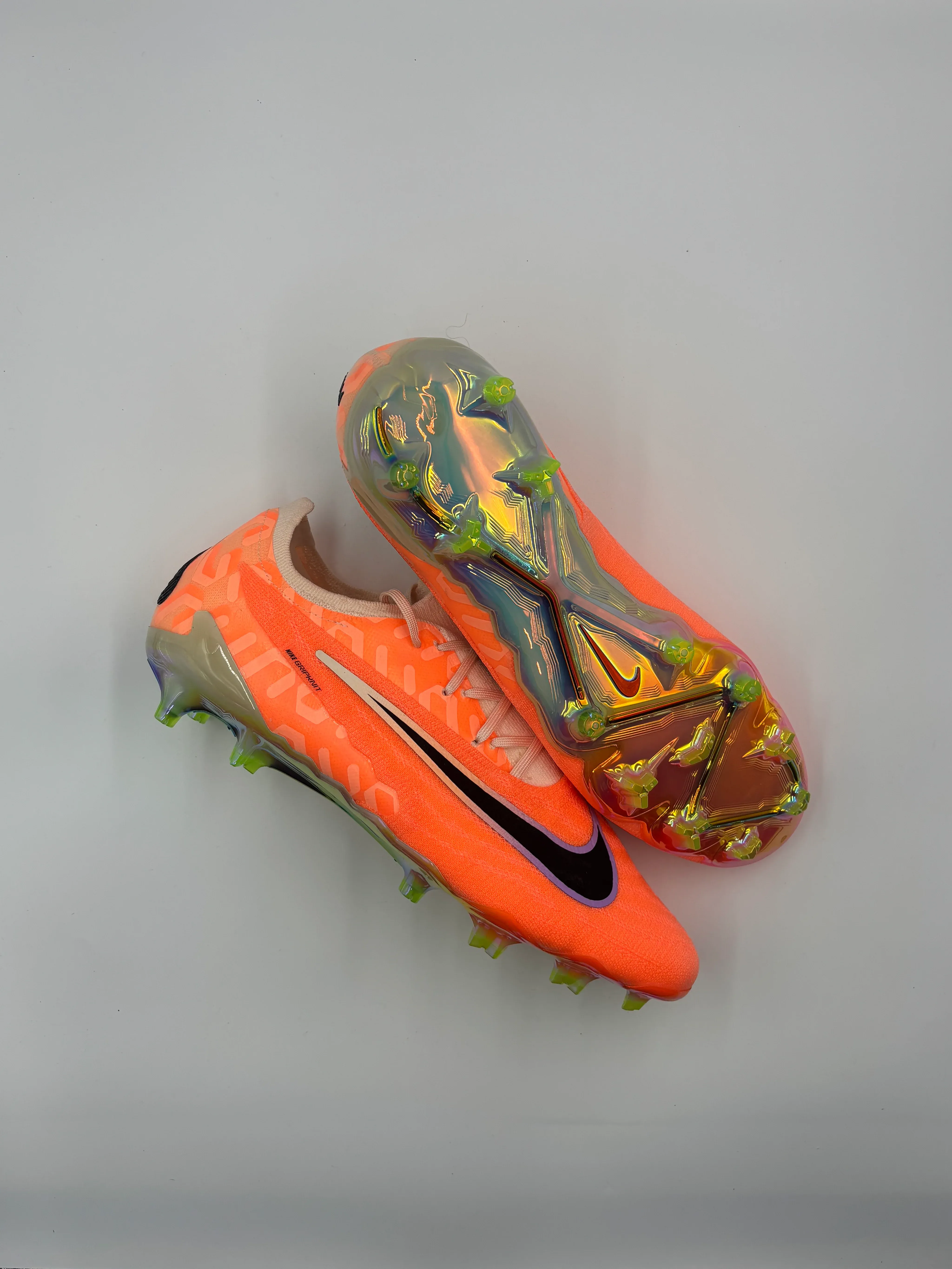 Nike Phantom GX Elite FG